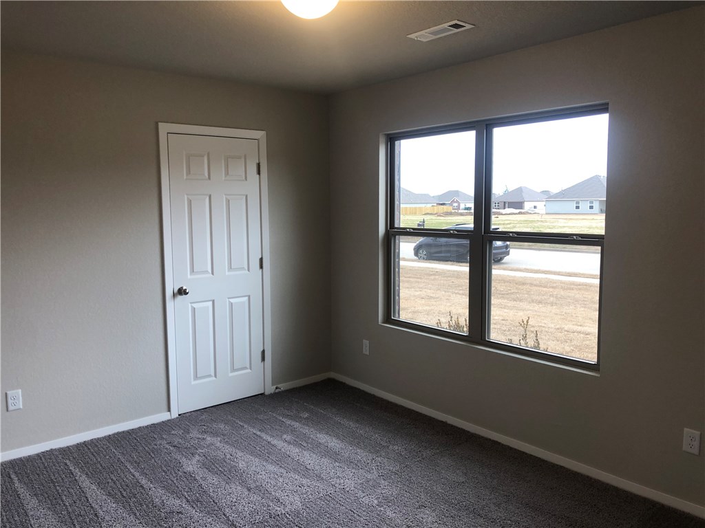 Stokenbury Farms - Residential Lease