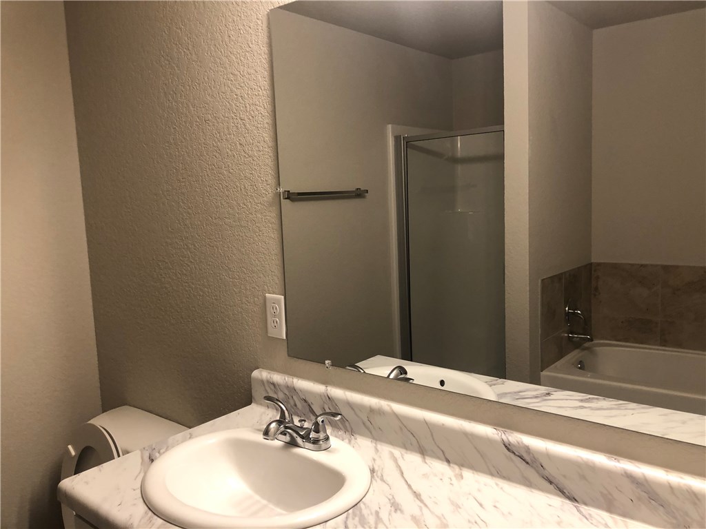 Stokenbury Farms - Residential Lease