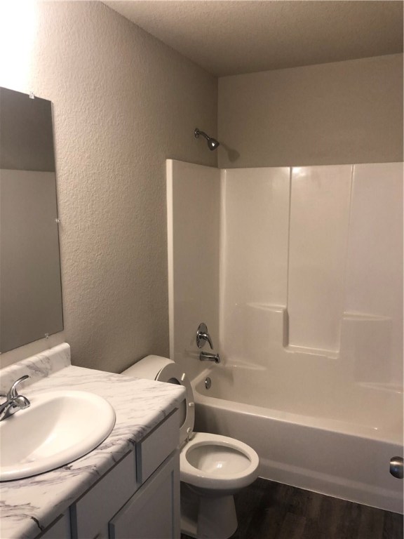 Stokenbury Farms - Residential Lease