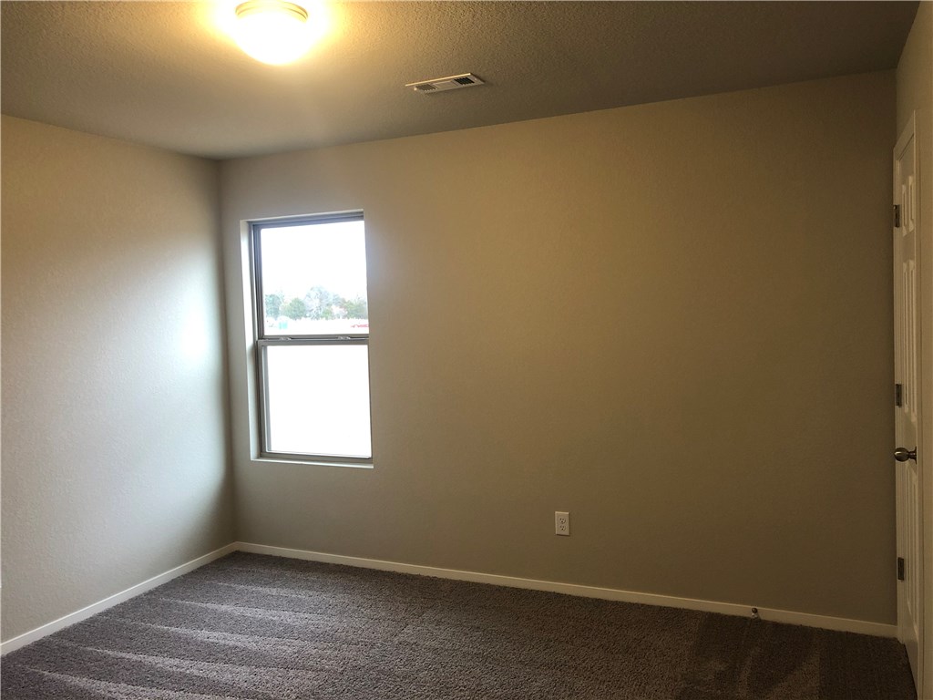 Stokenbury Farms - Residential Lease
