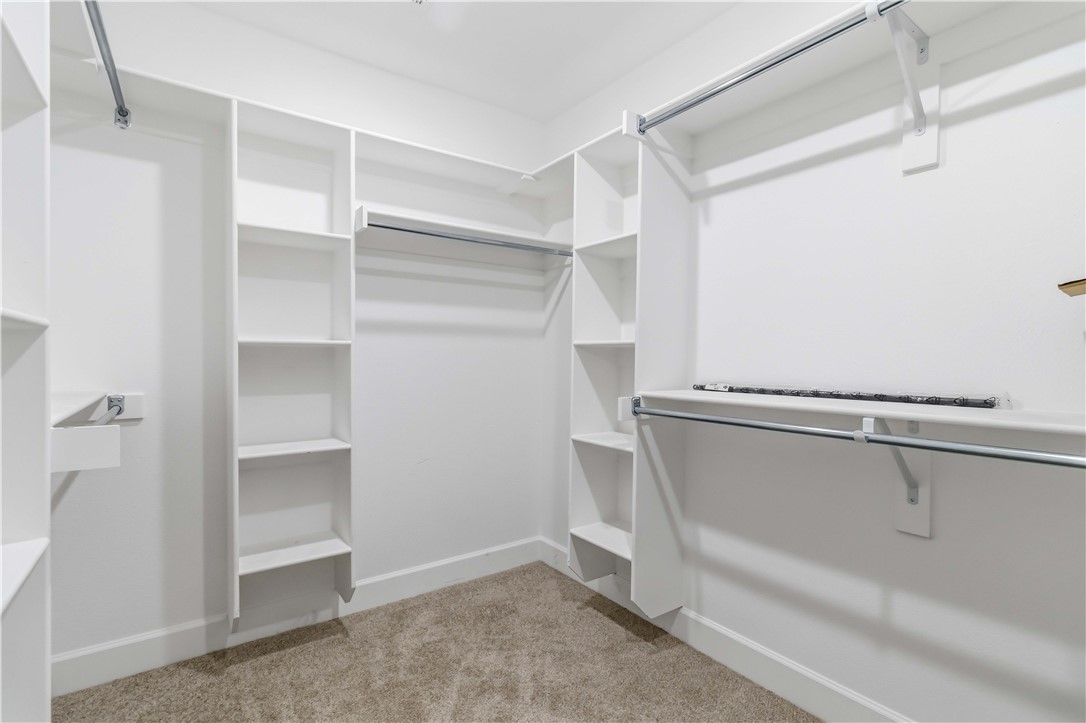 Brier Hill Sub Ph I Bentonville - Residential
