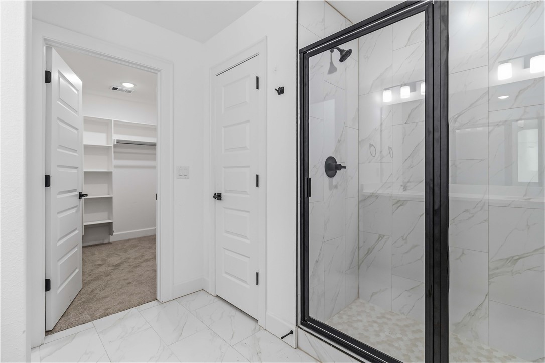 Brier Hill Sub Ph I Bentonville - Residential