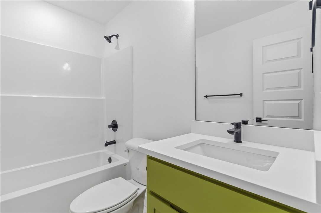 Brier Hill Sub Ph I Bentonville - Residential
