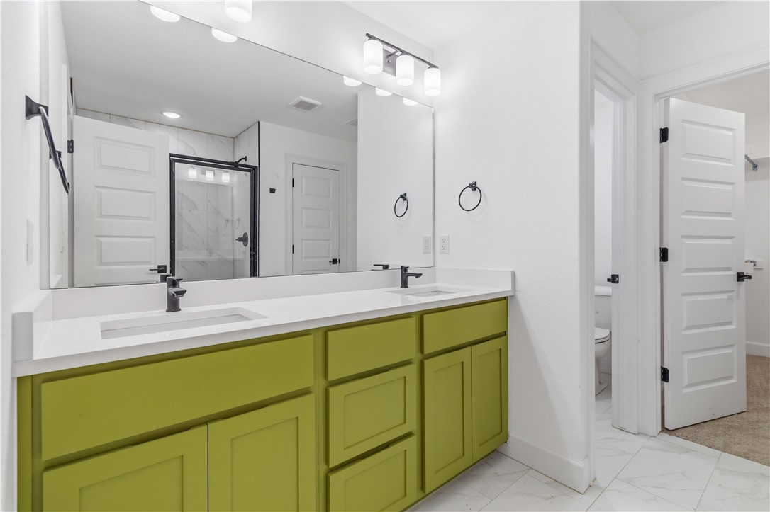 Brier Hill Sub Ph I Bentonville - Residential