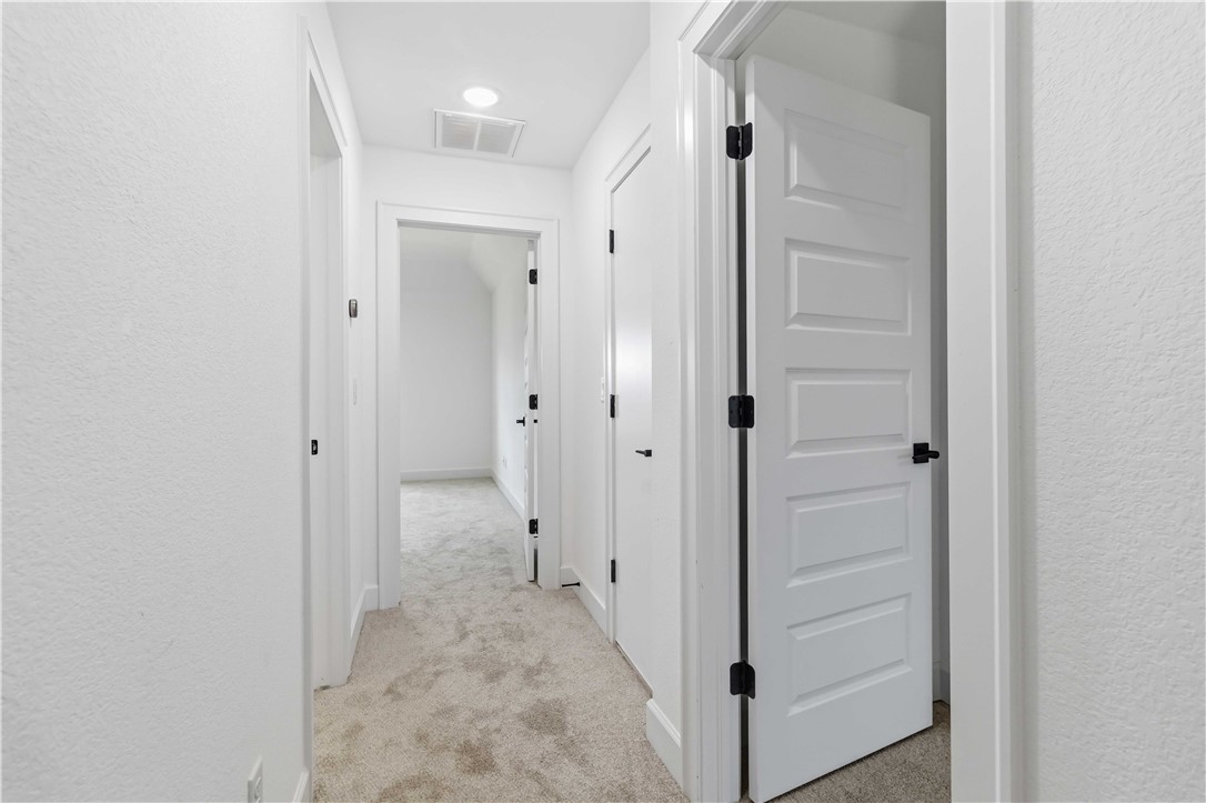 Brier Hill Sub Ph I Bentonville - Residential