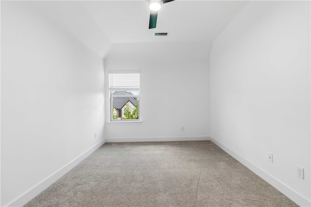 Brier Hill Sub Ph I Bentonville - Residential
