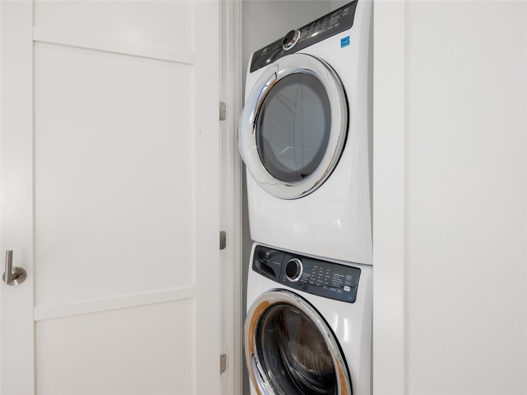 Southside Sub Bentonville - Residential Lease