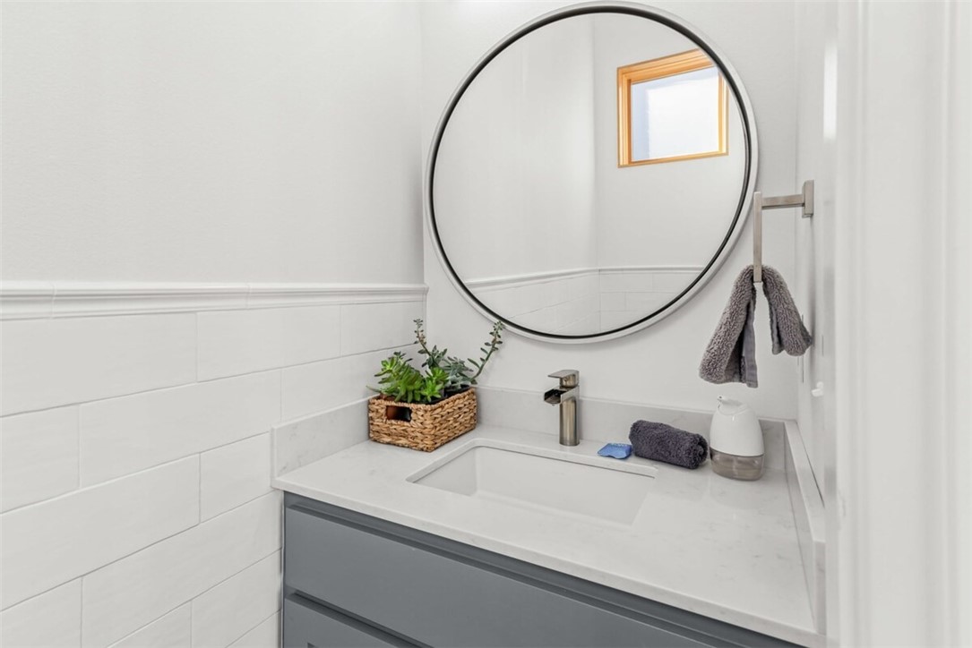 Southside Sub Bentonville - Residential Lease