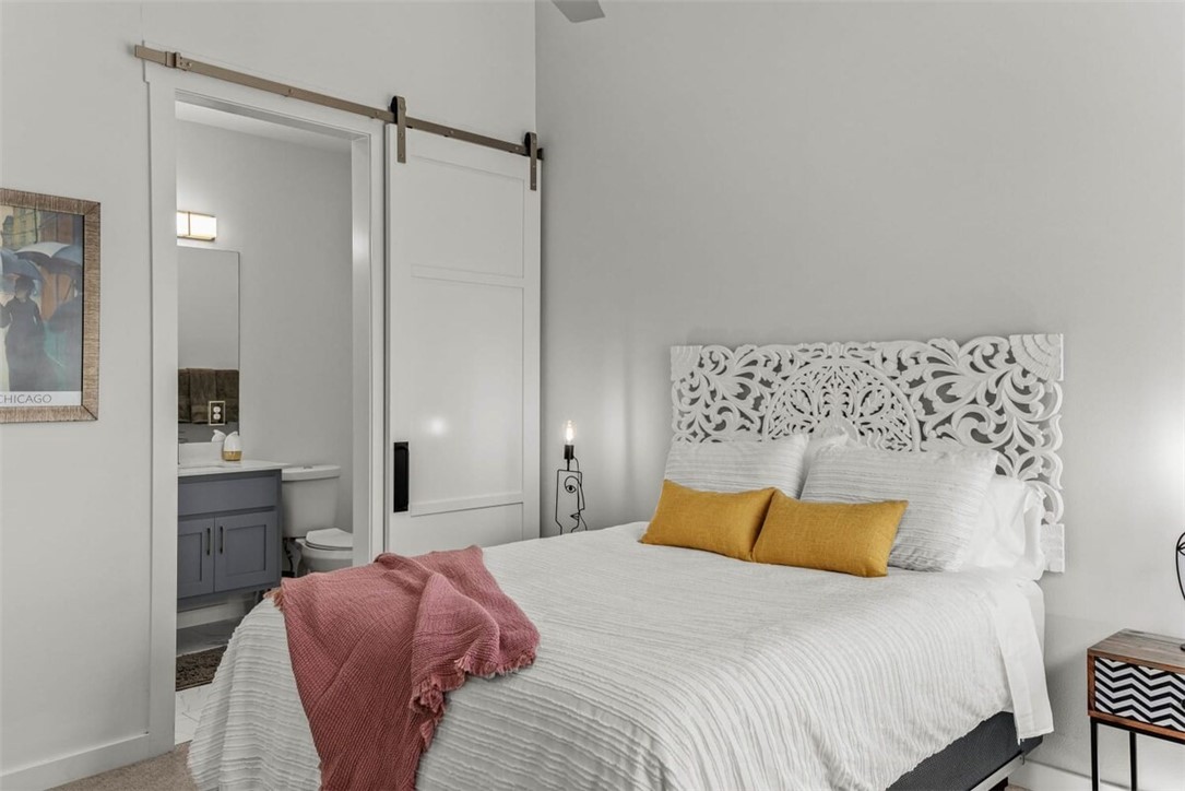 Southside Sub Bentonville - Residential Lease