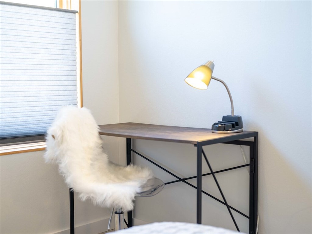 Southside Sub Bentonville - Residential Lease