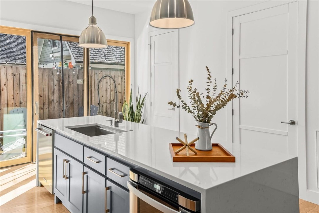 Southside Sub Bentonville - Residential Lease