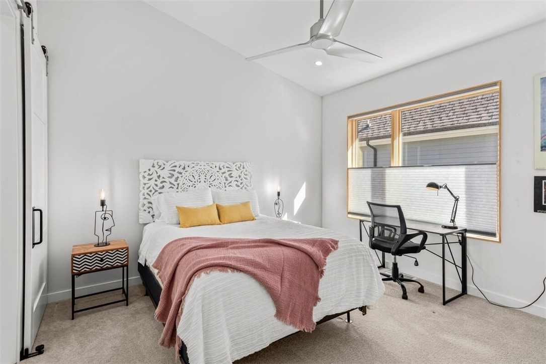 Southside Sub Bentonville - Residential Lease