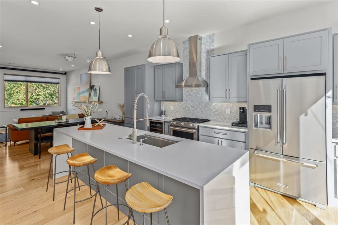 Southside Sub Bentonville - Residential Lease