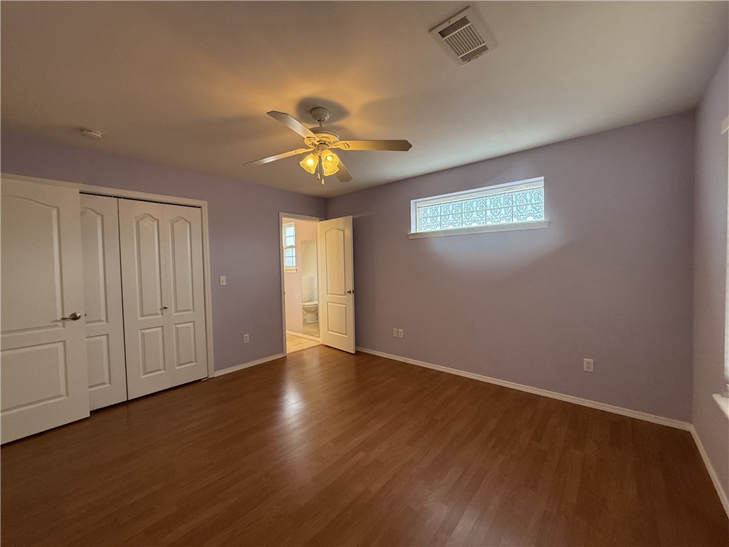 Cimarron Village Ph 4 - Residential