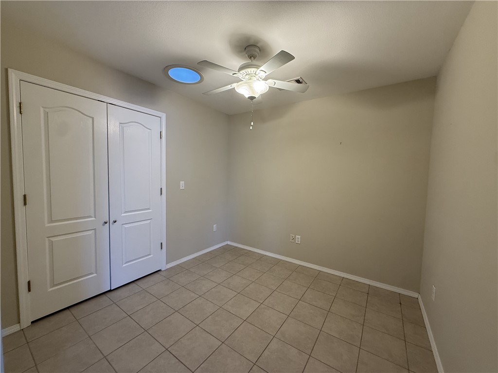 Cimarron Village Ph 4 - Residential