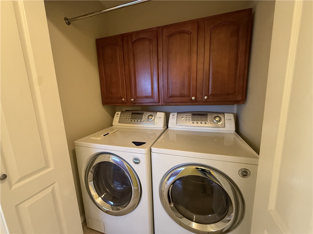 Cimarron Village Ph 4 - Residential