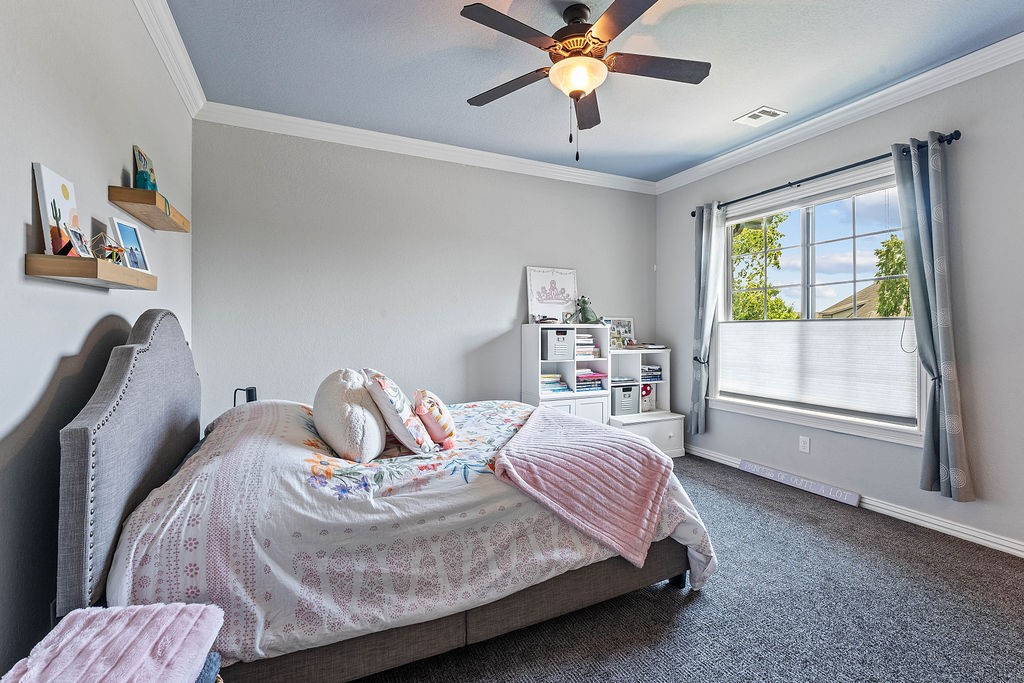 Oak Tree Centerton - Residential