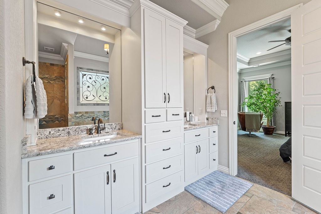 Oak Tree Centerton - Residential