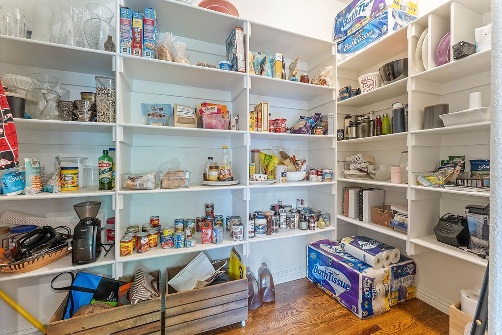 Oak Tree Centerton - Residential