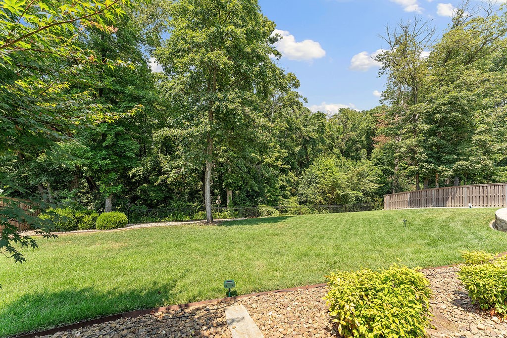 Oak Tree Centerton - Residential