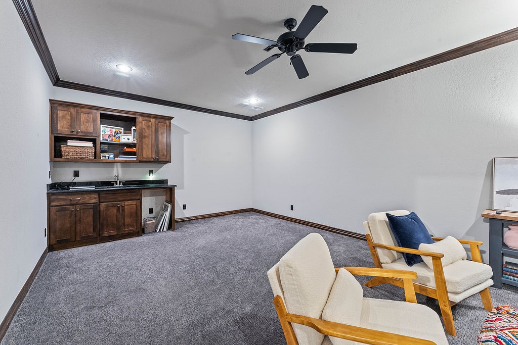 Oak Tree Centerton - Residential