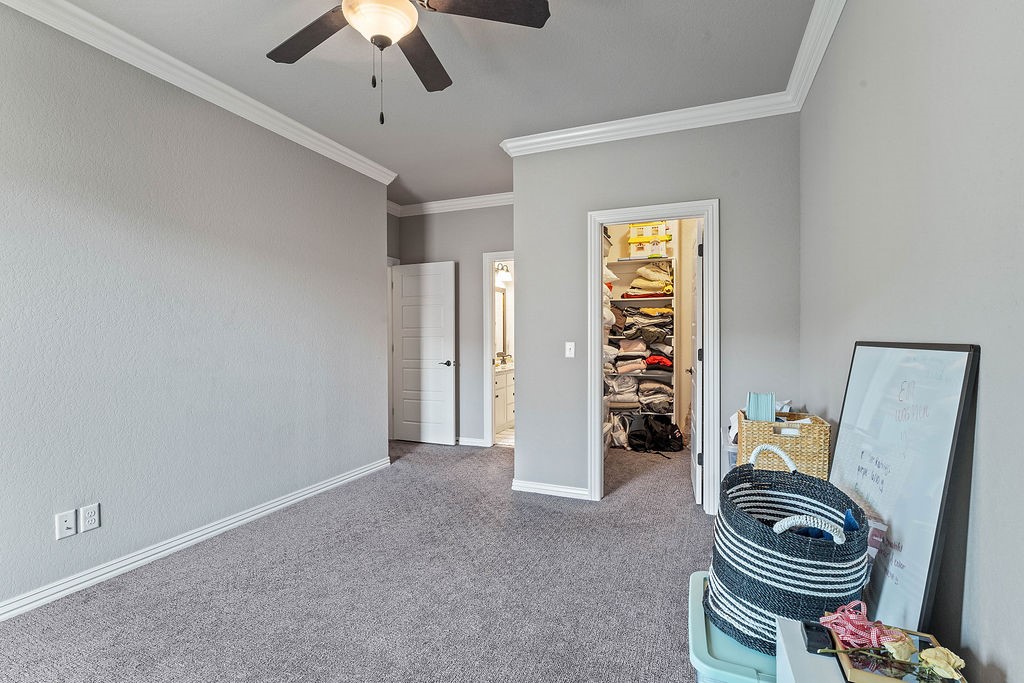 Oak Tree Centerton - Residential