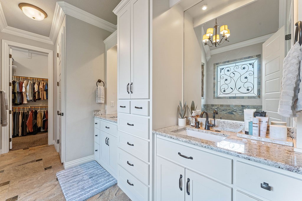 Oak Tree Centerton - Residential