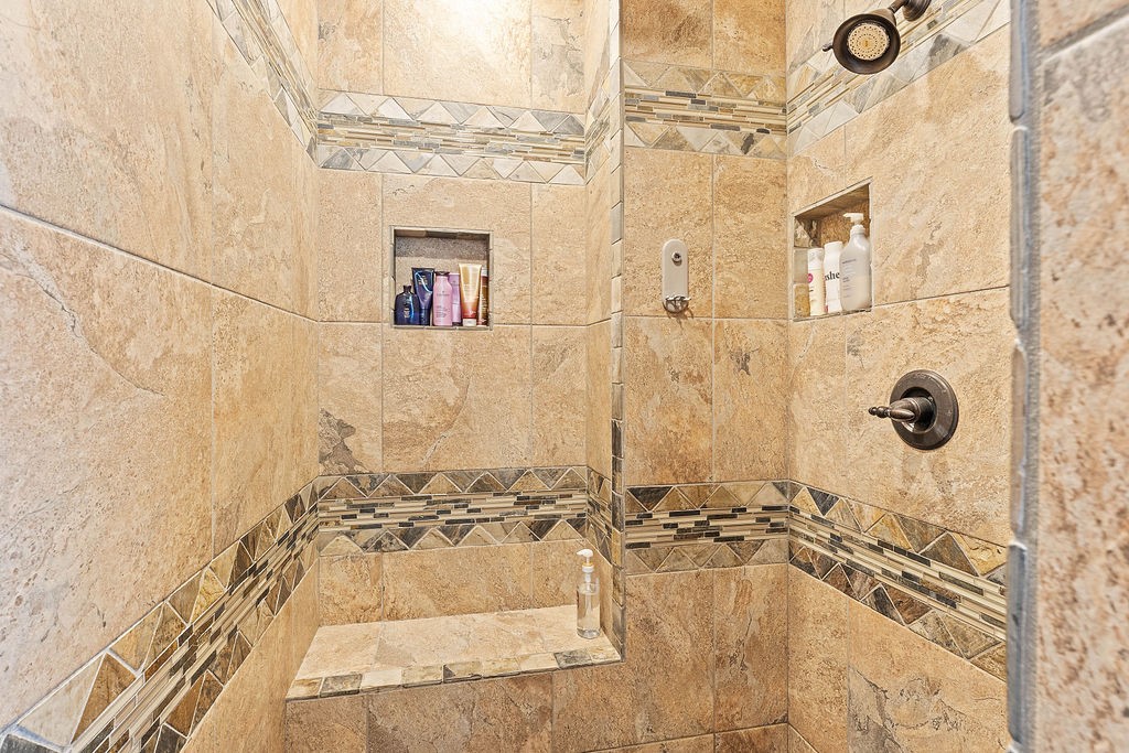 Oak Tree Centerton - Residential