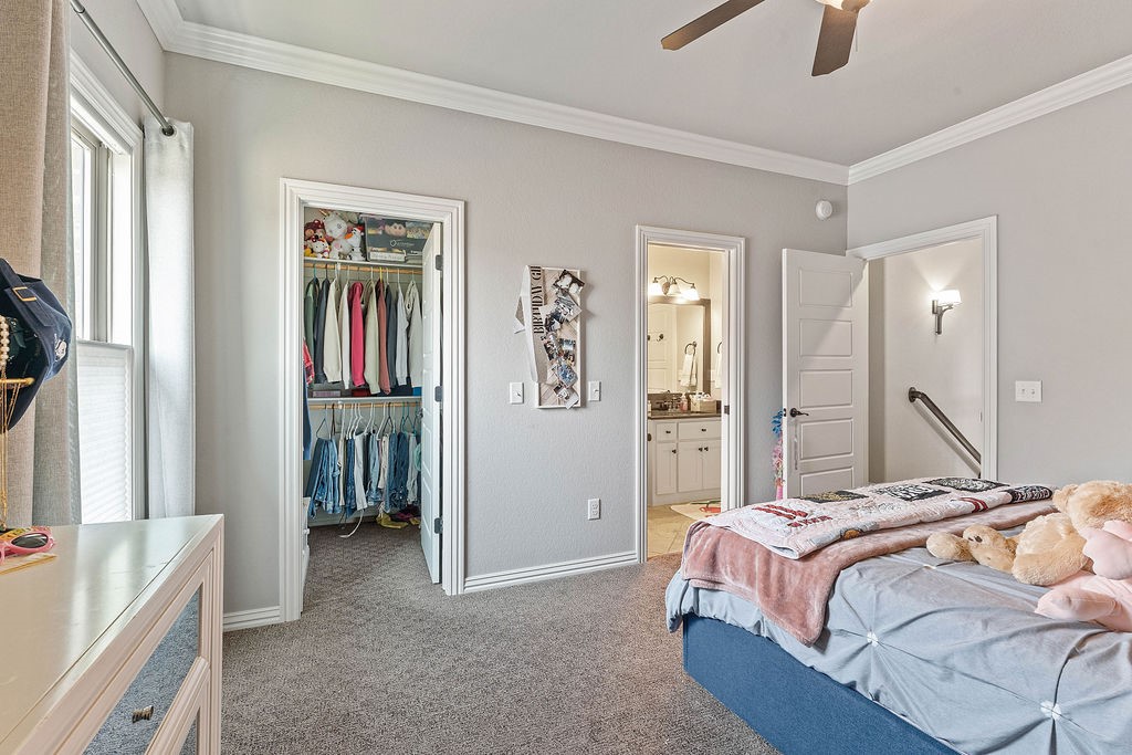 Oak Tree Centerton - Residential