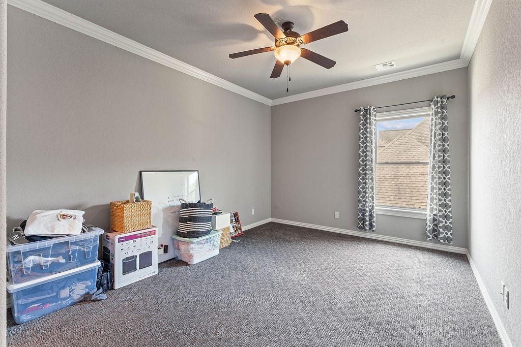 Oak Tree Centerton - Residential