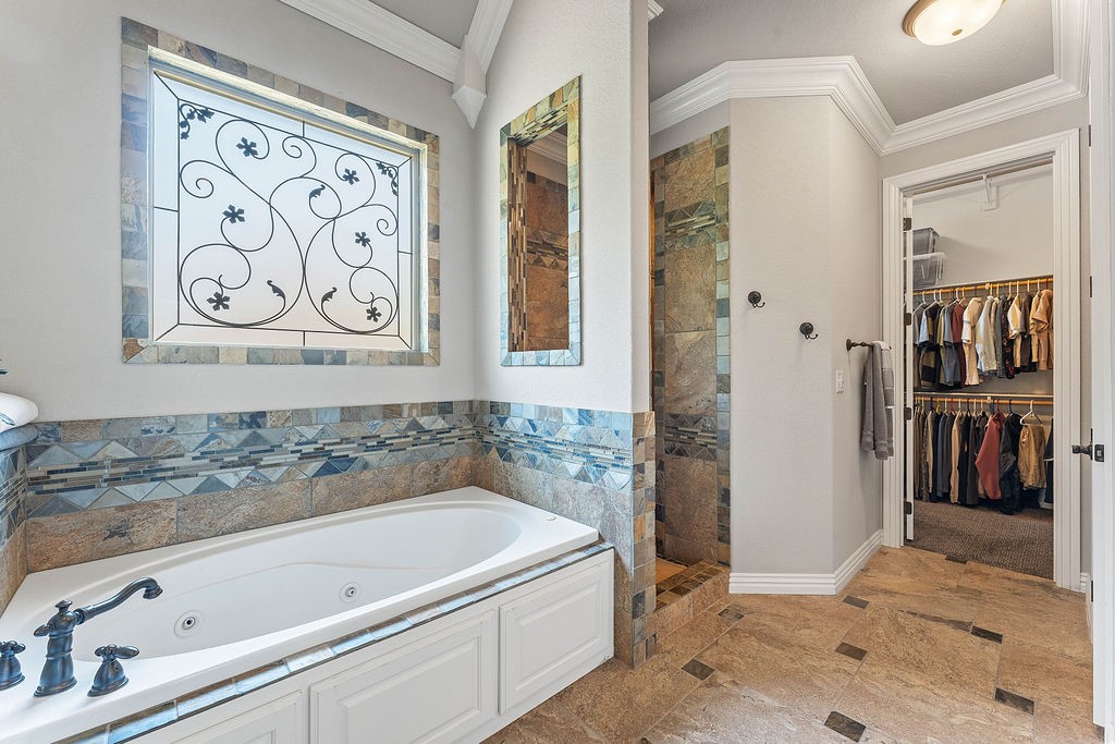 Oak Tree Centerton - Residential