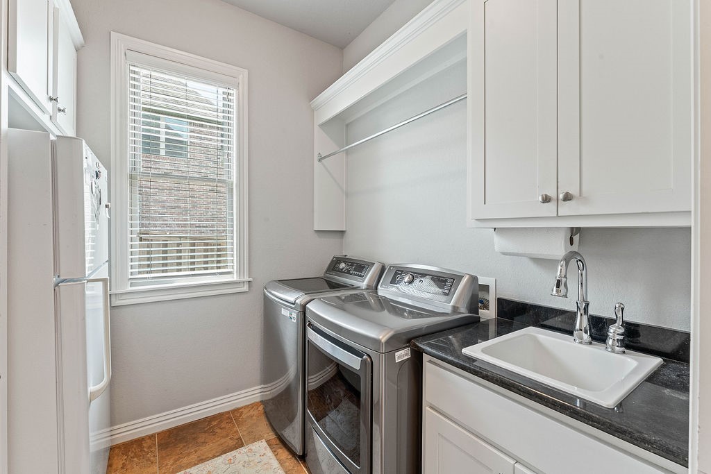 Oak Tree Centerton - Residential