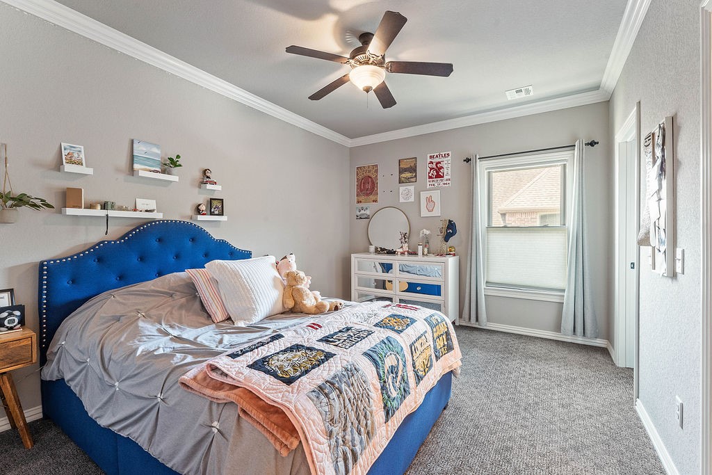 Oak Tree Centerton - Residential