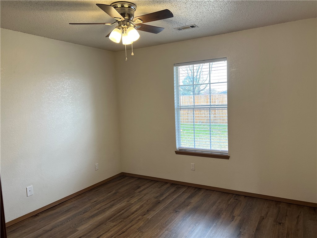 Old Town Center - Residential