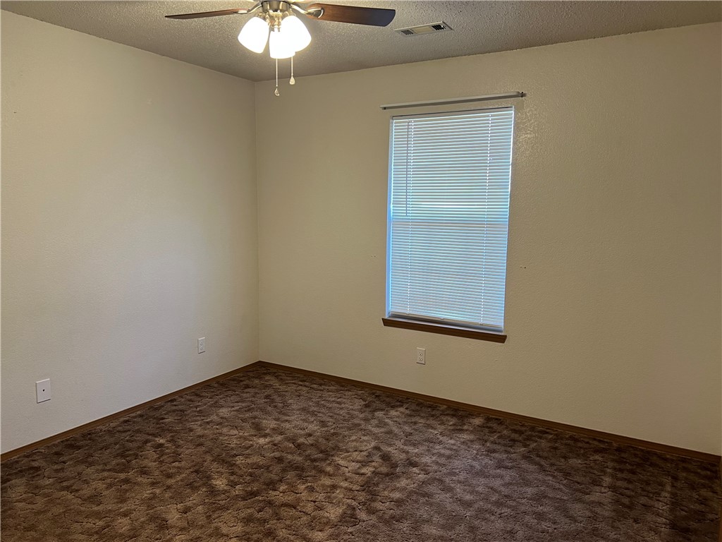 Old Town Center - Residential Income