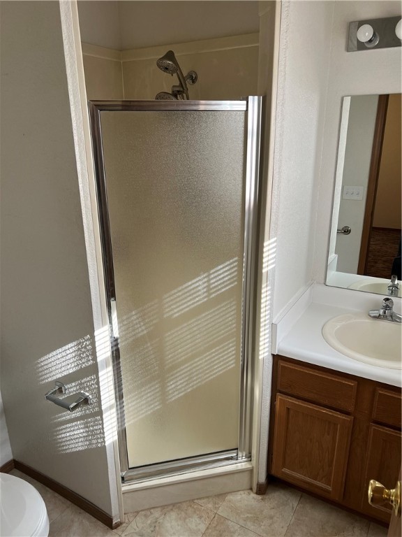 Old Town Center - Residential Income