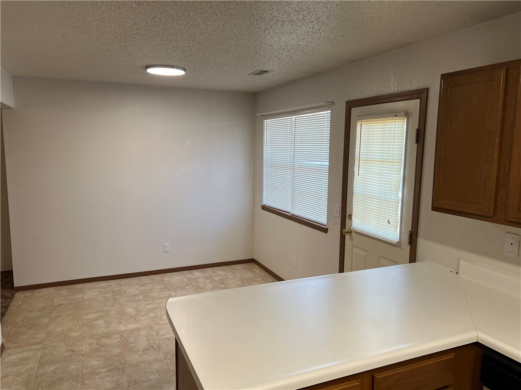 Old Town Center - Residential Income