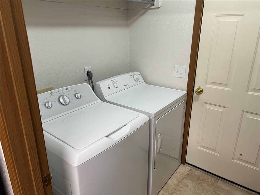 Old Town Center - Residential Income