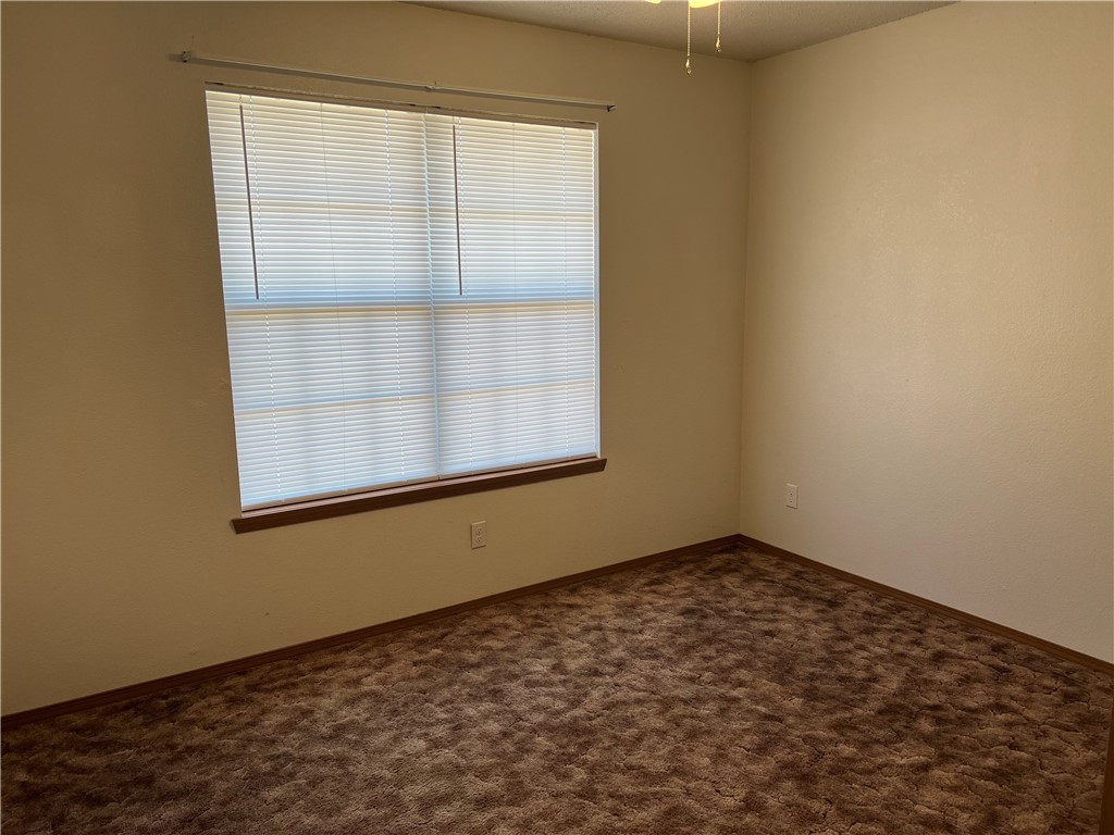 Old Town Center - Residential Income