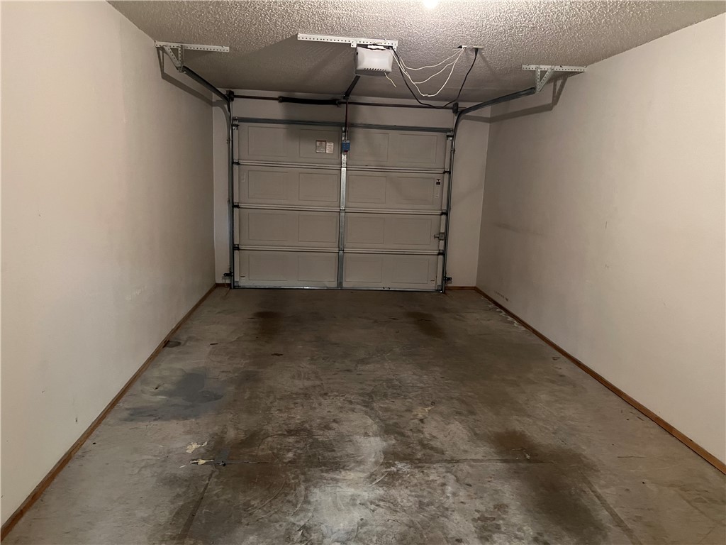 Old Town Center - Residential Income