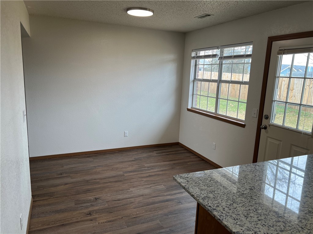 Old Town Center - Residential