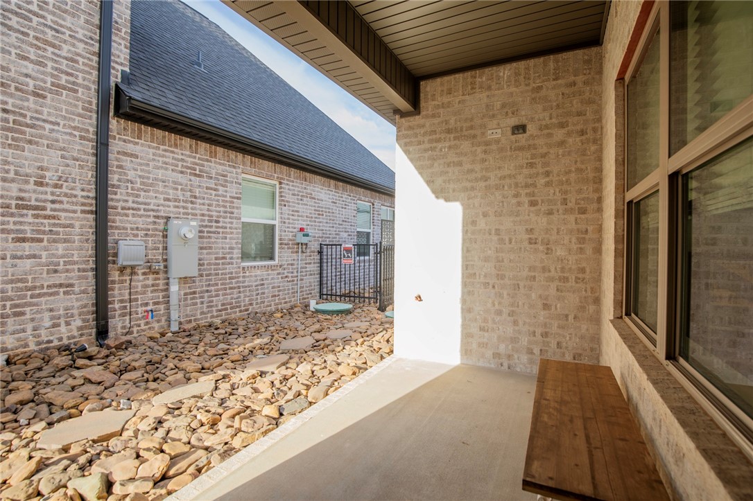 Shadow Valley - Residential