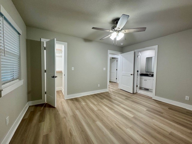 NEW HOPE ACRES-ROGERS - Residential