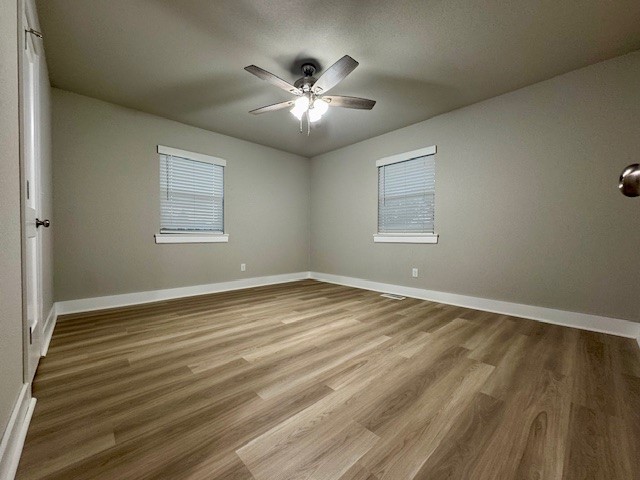 NEW HOPE ACRES-ROGERS - Residential