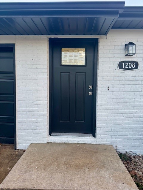 NEW HOPE ACRES-ROGERS - Residential