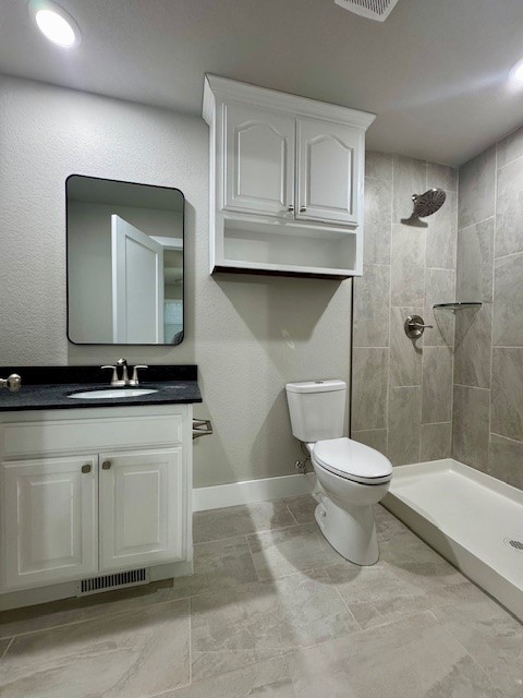 NEW HOPE ACRES-ROGERS - Residential