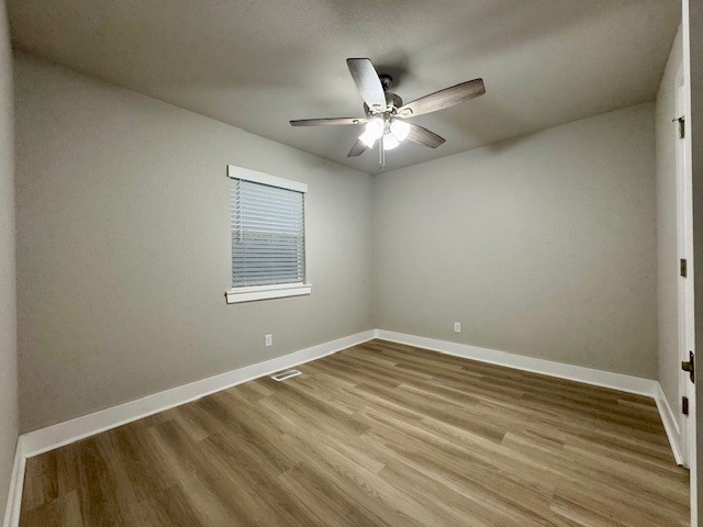 NEW HOPE ACRES-ROGERS - Residential