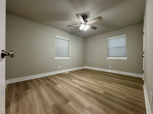 NEW HOPE ACRES-ROGERS - Residential