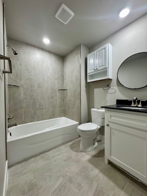 NEW HOPE ACRES-ROGERS - Residential