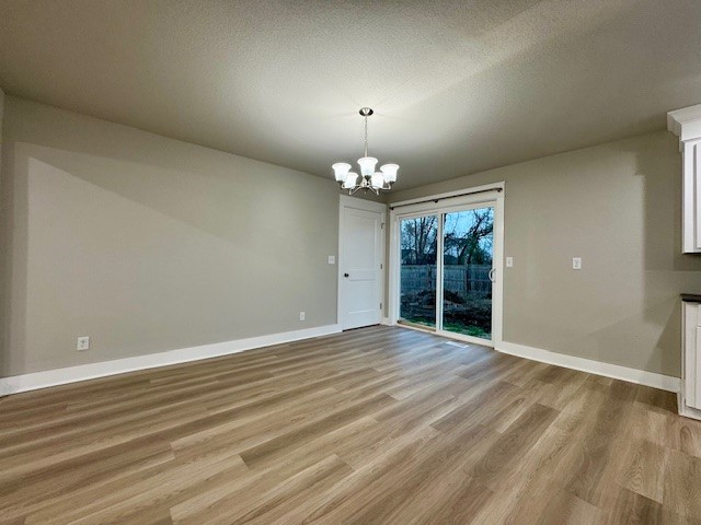 NEW HOPE ACRES-ROGERS - Residential